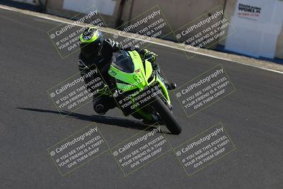 media/Sep-05-2025-CRA (Fri) [[b1fe00145a]]/1pm (Turn 6 Exit)/